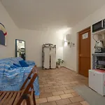 Appartamento Lighthouse *