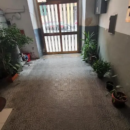 Апартаменты Lighthouse