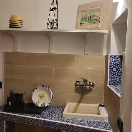 Апартаменты Lighthouse *