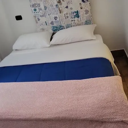 Lighthouse * Tarente