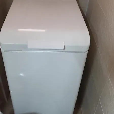 Lighthouse Appartement Tarente