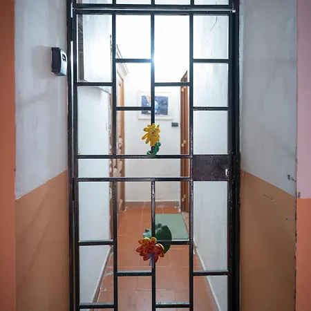 Lighthouse Appartement