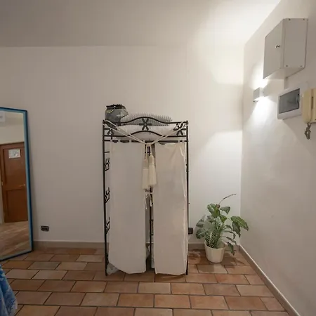 Lighthouse Apartment *