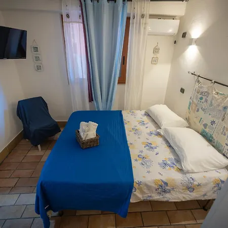 Lighthouse * Tarente