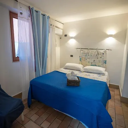 Appartement Lighthouse *