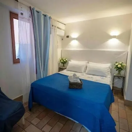 Appartamento Lighthouse *