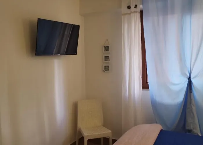 Lighthouse Appartamento *