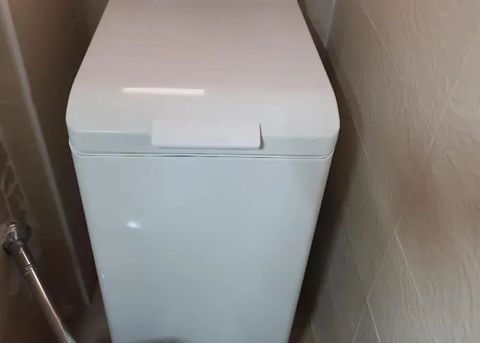 Lighthouse Appartamento Taranto