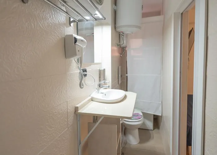 Lighthouse * Taranto