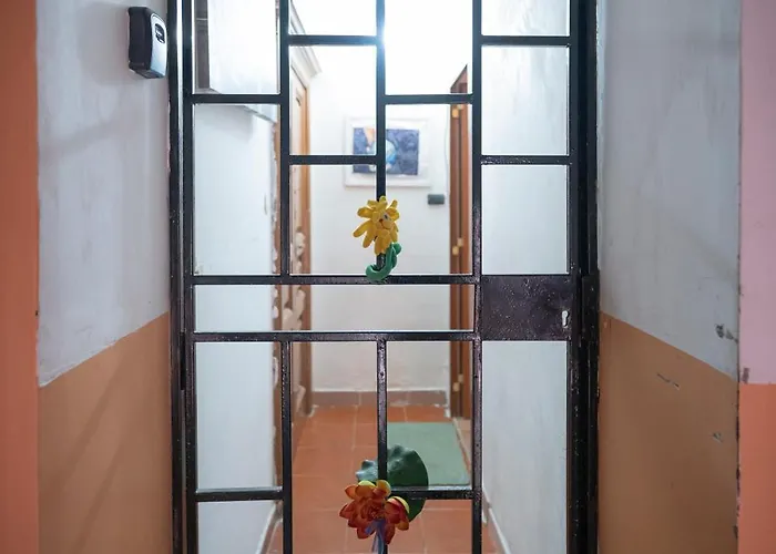 Lighthouse Appartamento